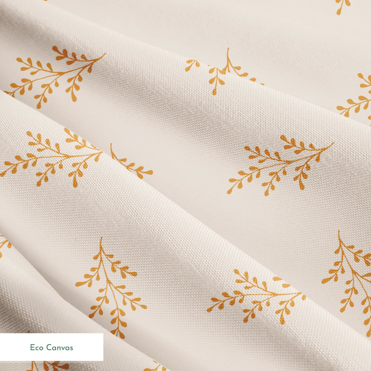  springs ecocanvas texture