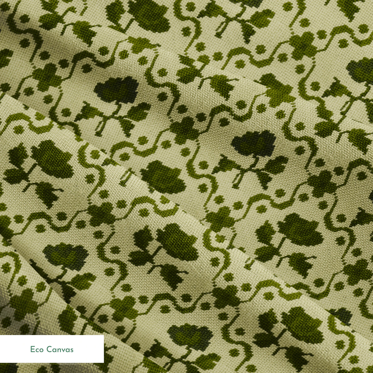  springs ecocanvas texture