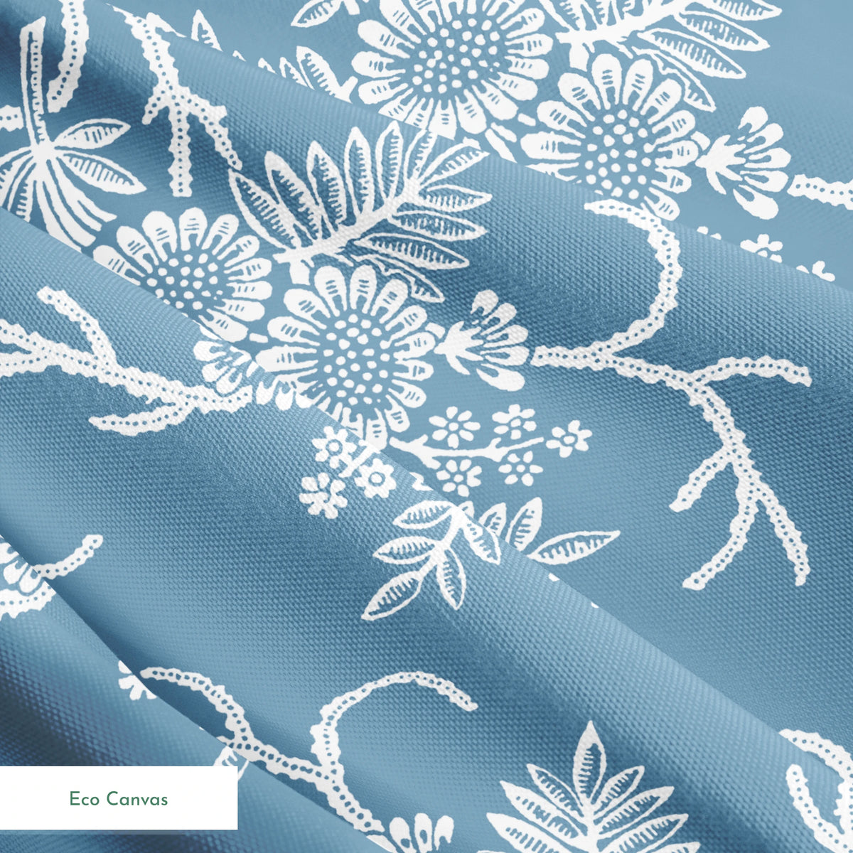  springs ecocanvas texture