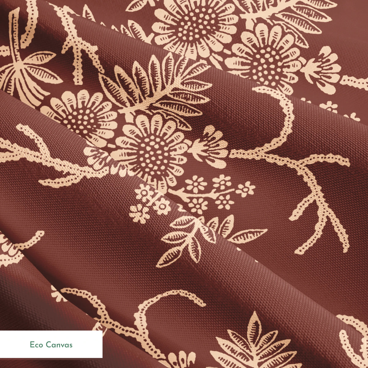  springs ecocanvas texture
