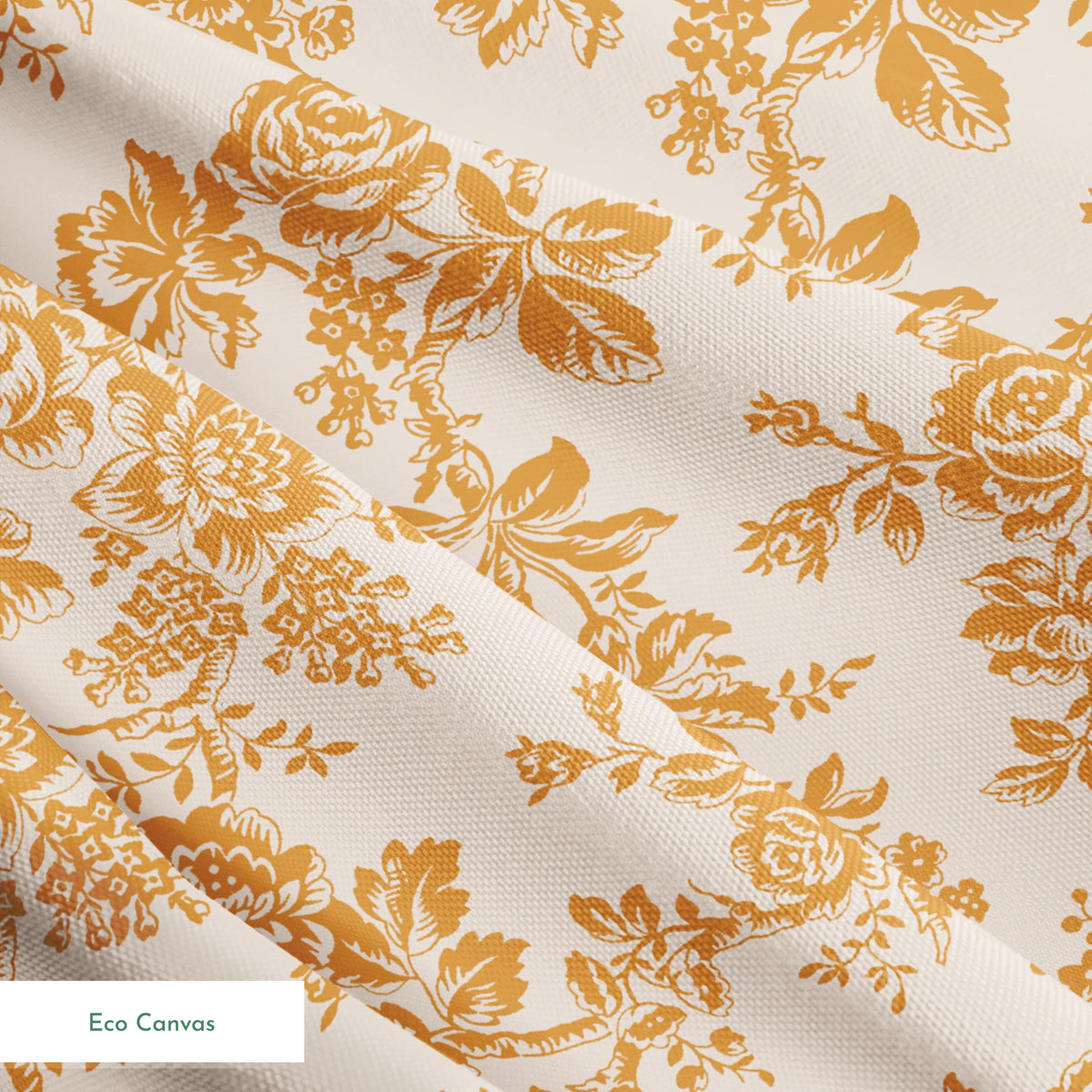  springs ecocanvas texture