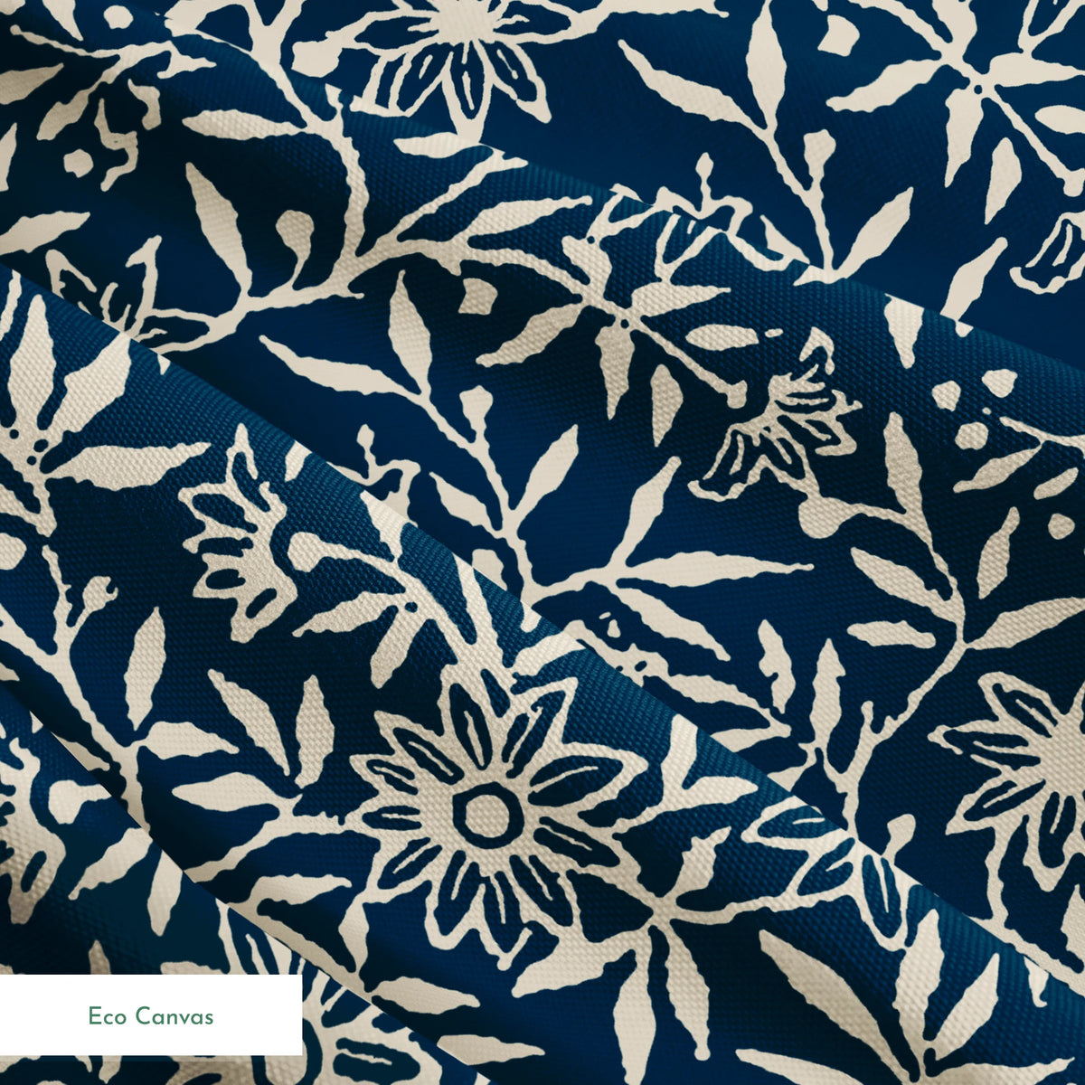  springs ecocanvas texture