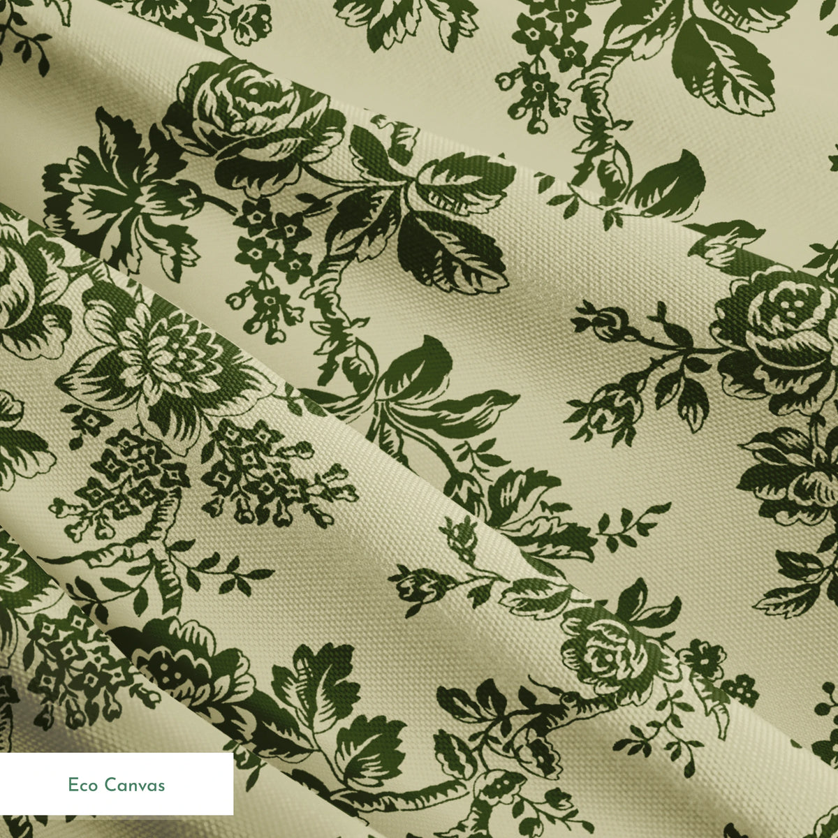  springs ecocanvas texture