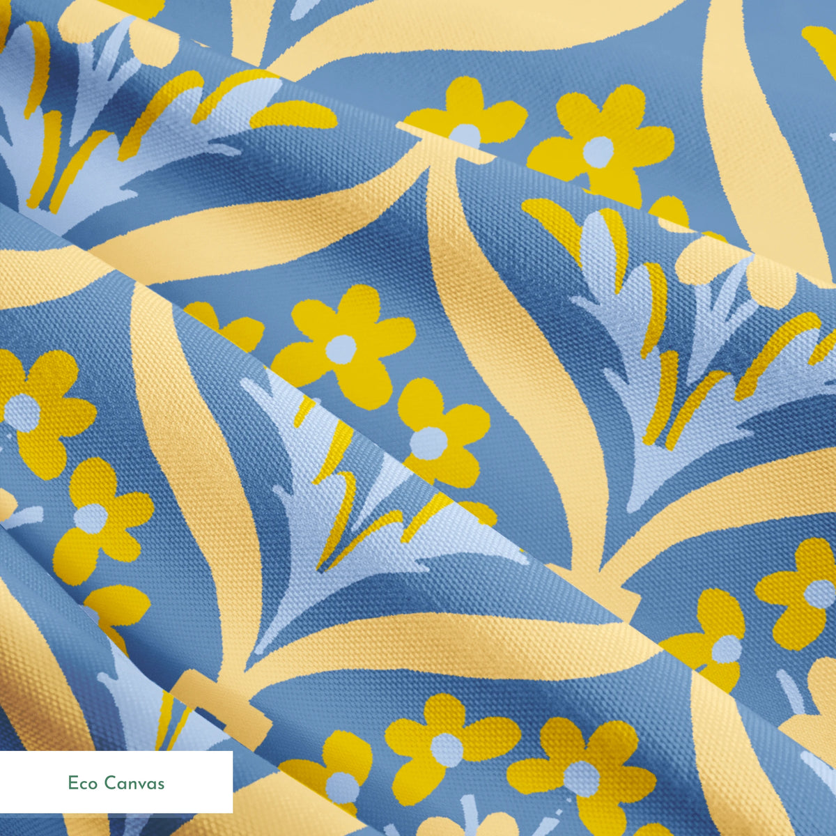  springs ecocanvas texture