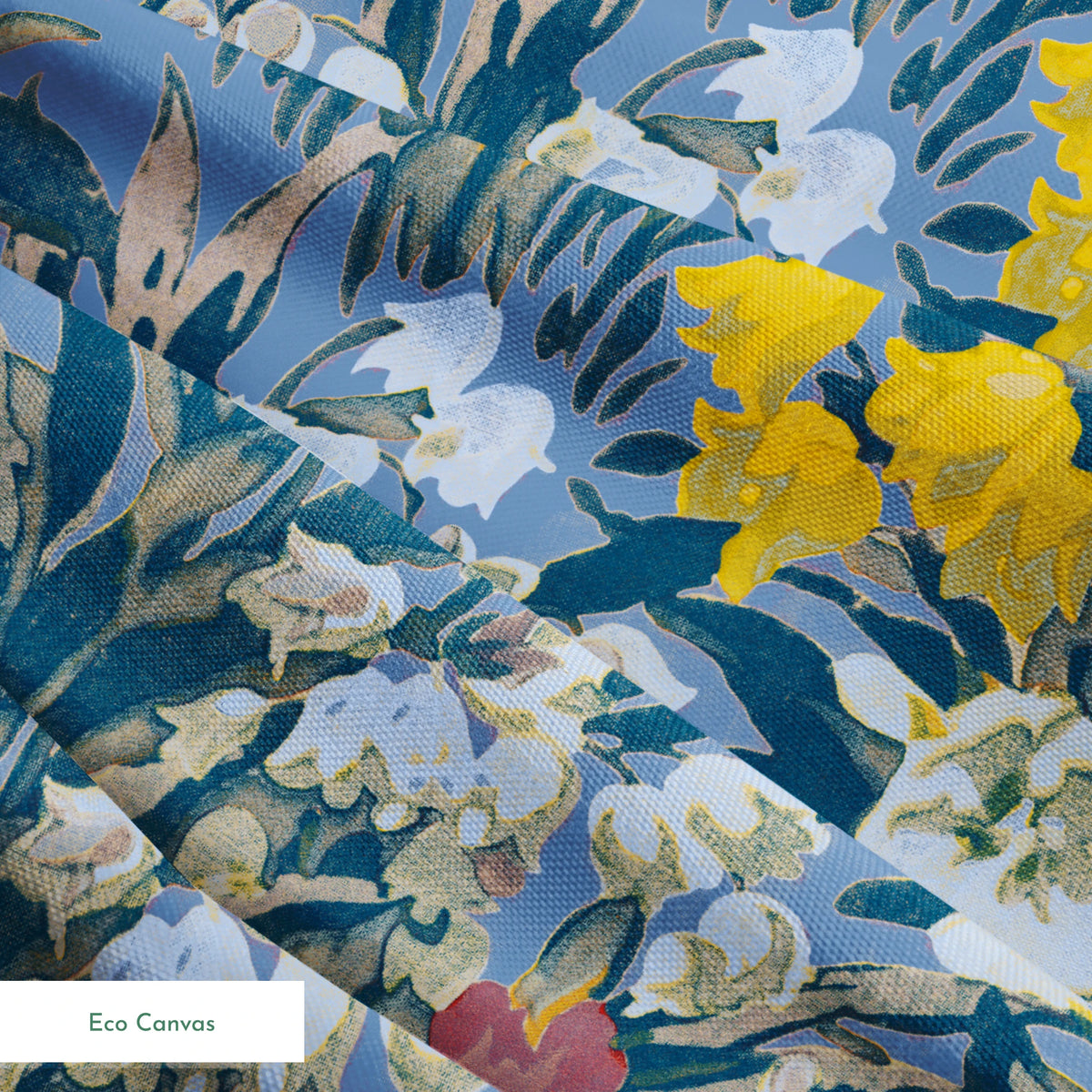  springs ecocanvas texture