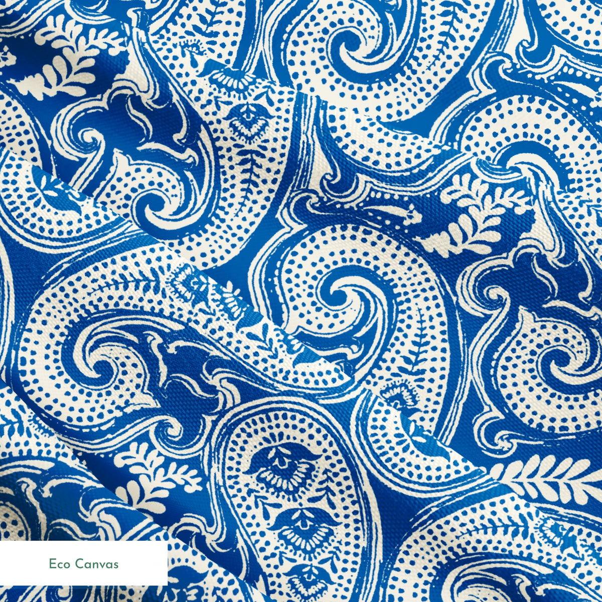  springs ecocanvas texture
