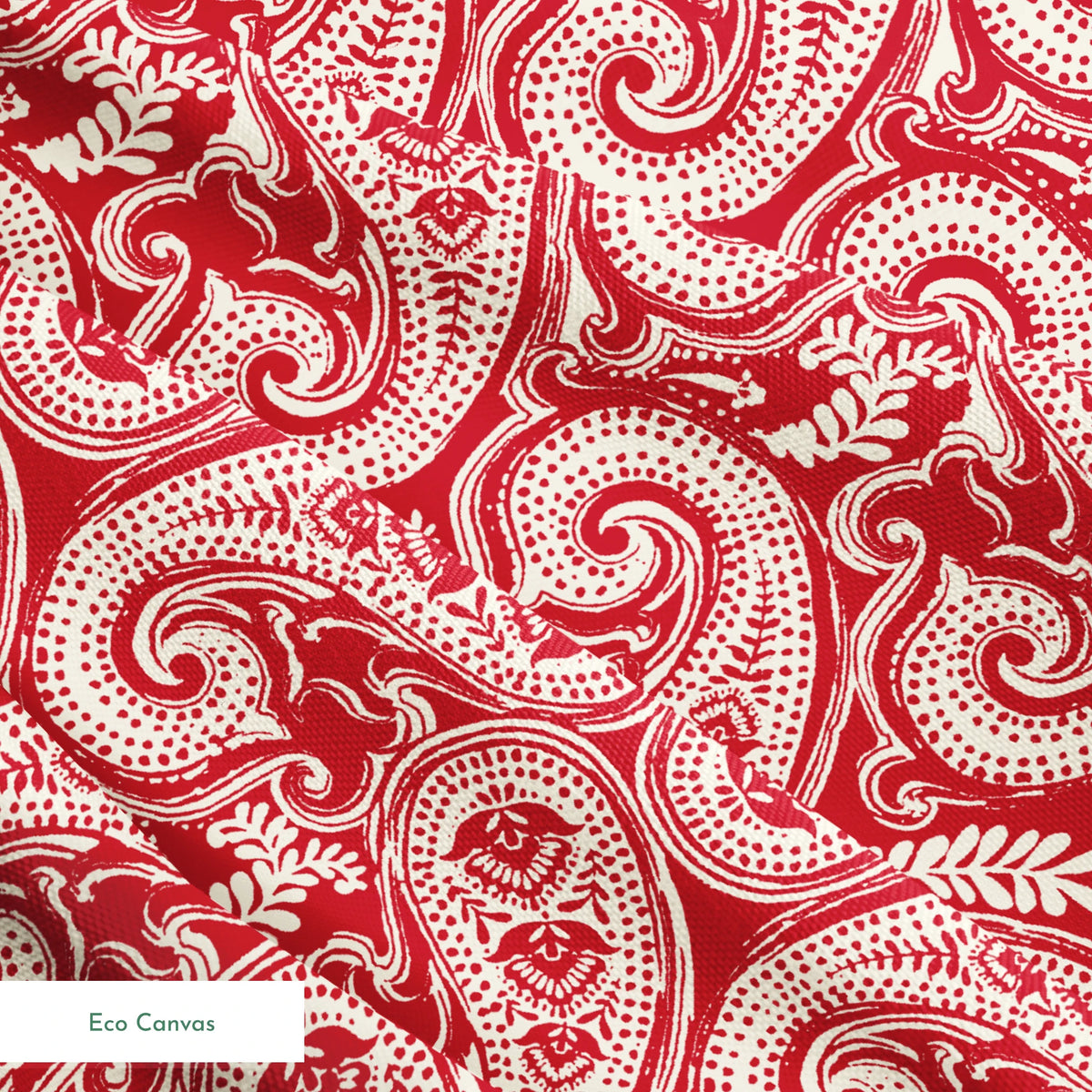  springs ecocanvas texture