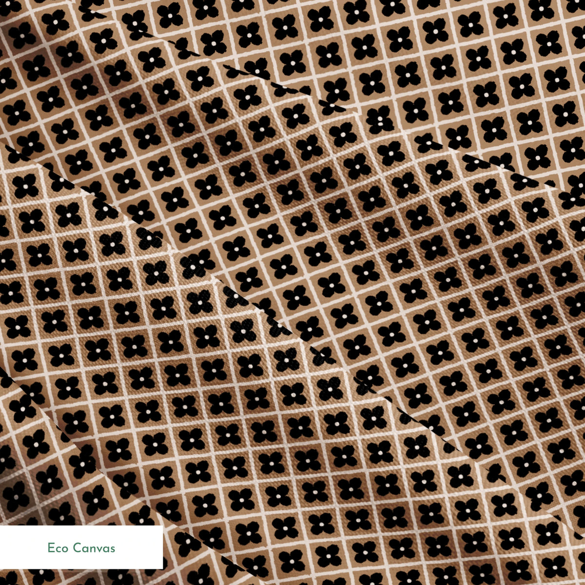  springs ecocanvas texture