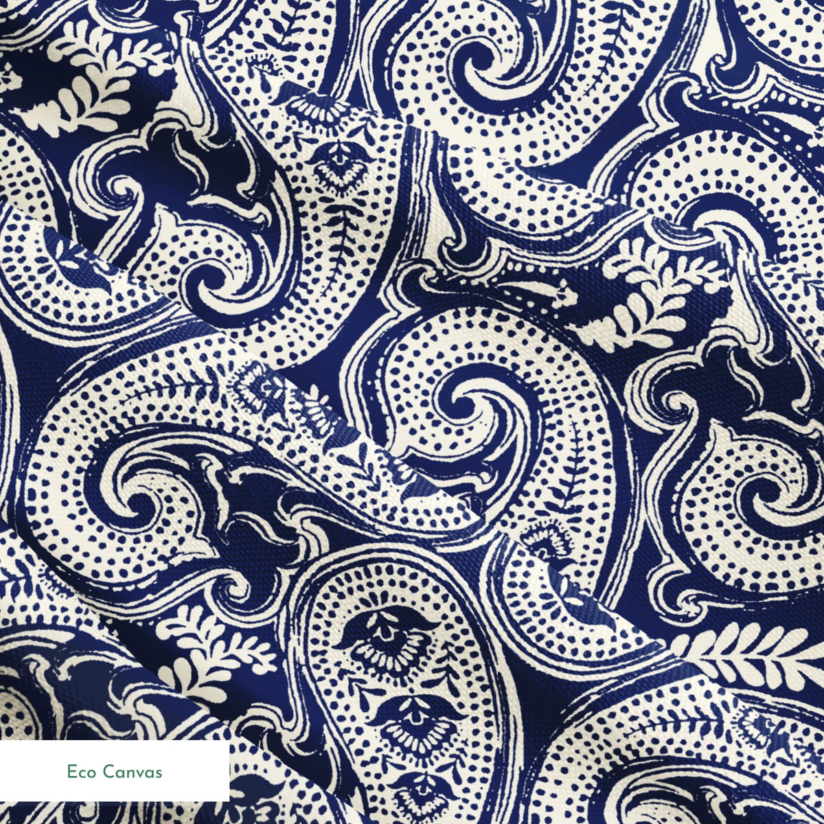  springs ecocanvas texture
