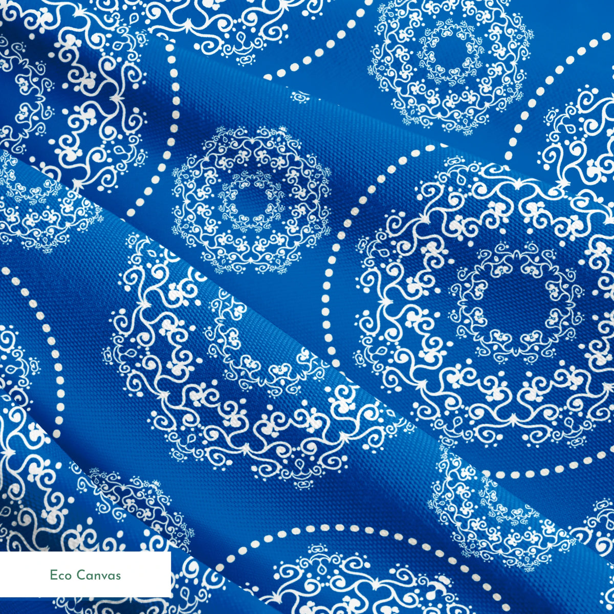  springs ecocanvas texture