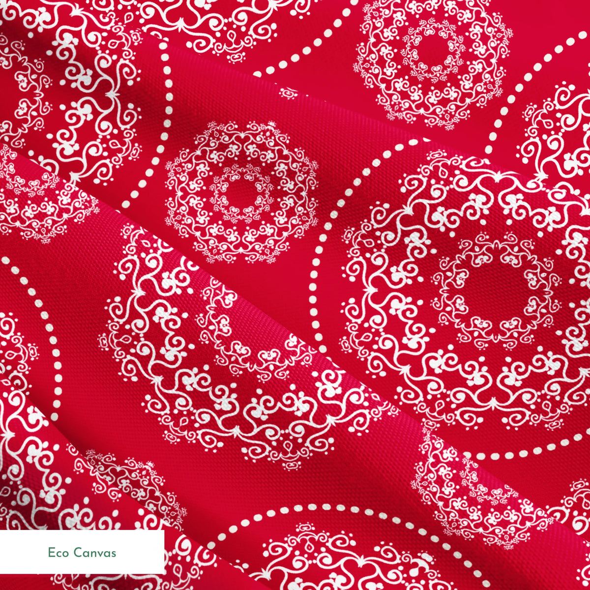  springs ecocanvas texture