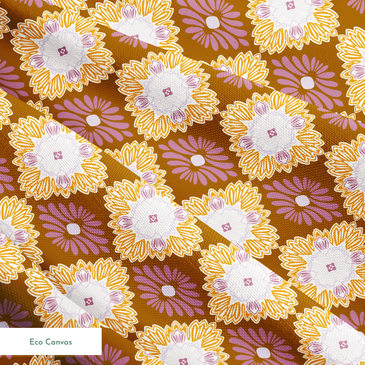 springs ecocanvas texture