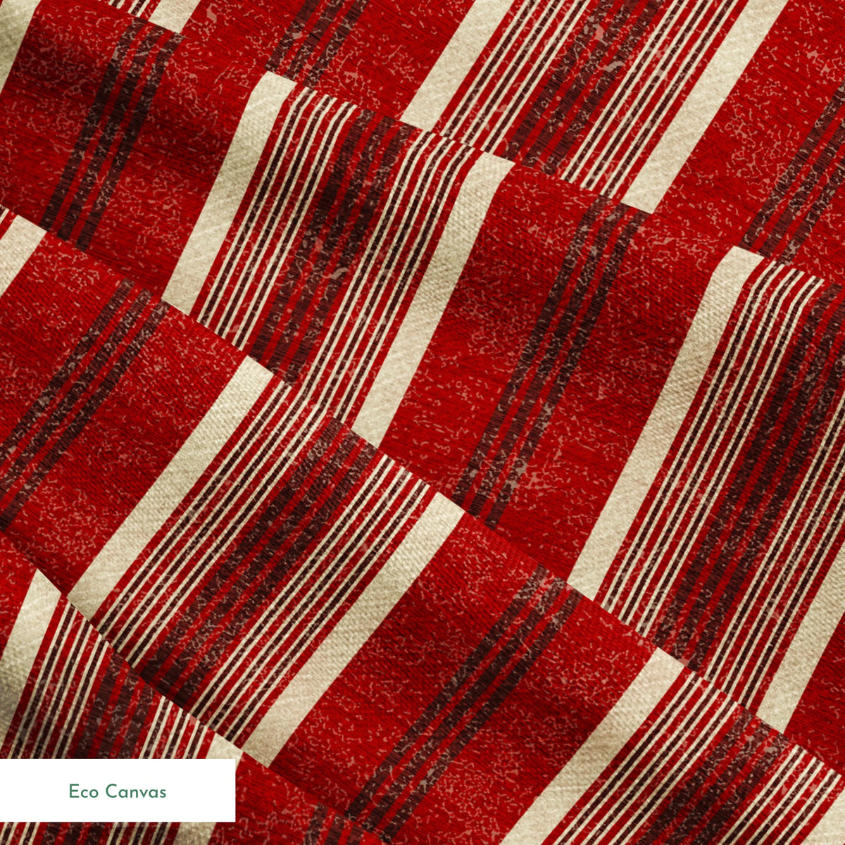  springs ecocanvas texture