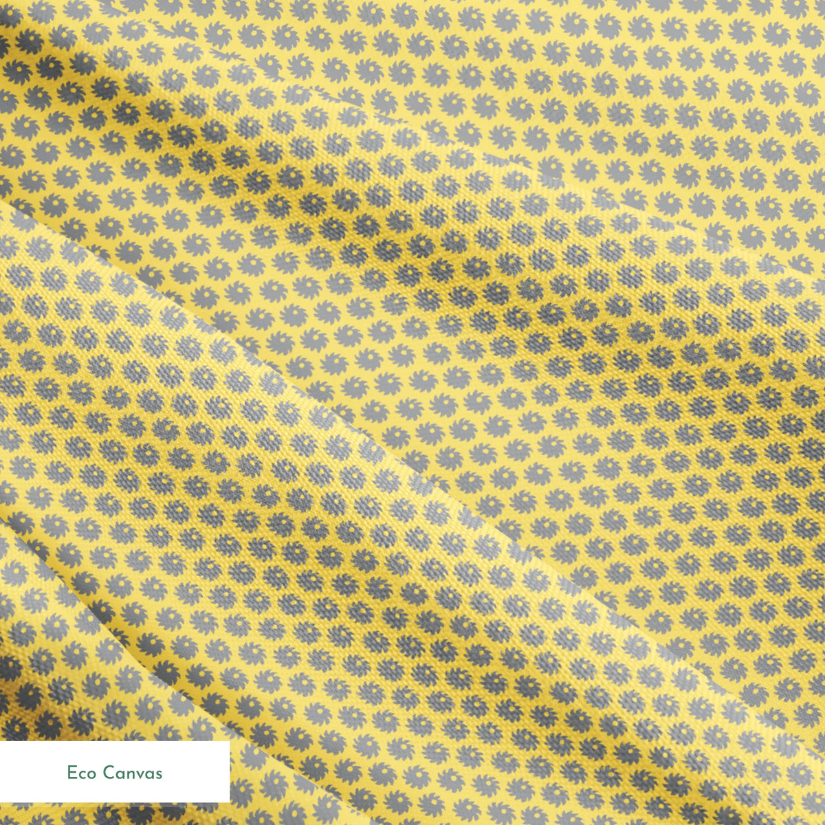  springs ecocanvas texture
