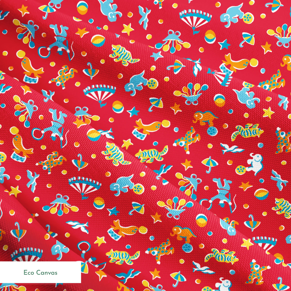  springs ecocanvas texture