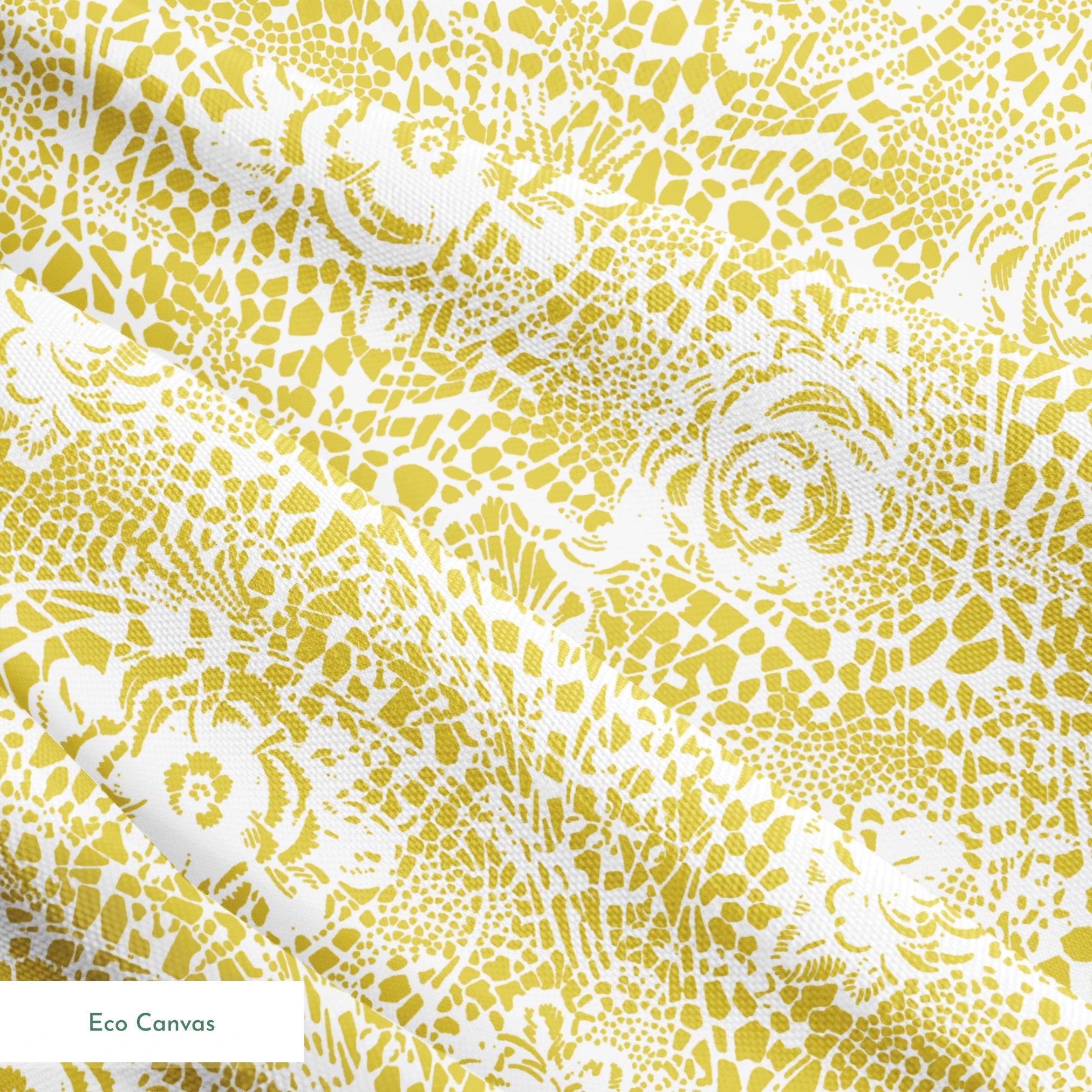  springs ecocanvas texture