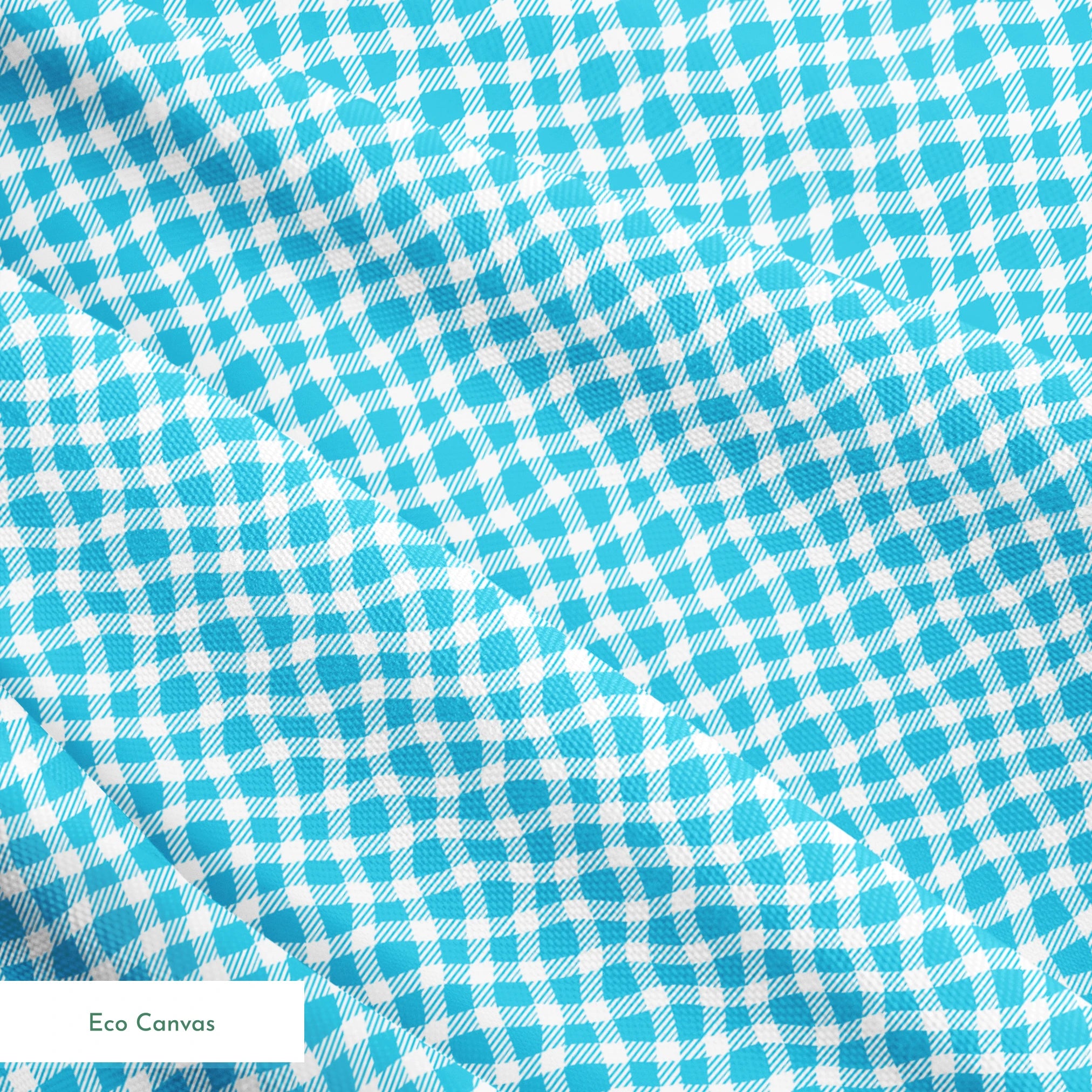  springs ecocanvas texture
