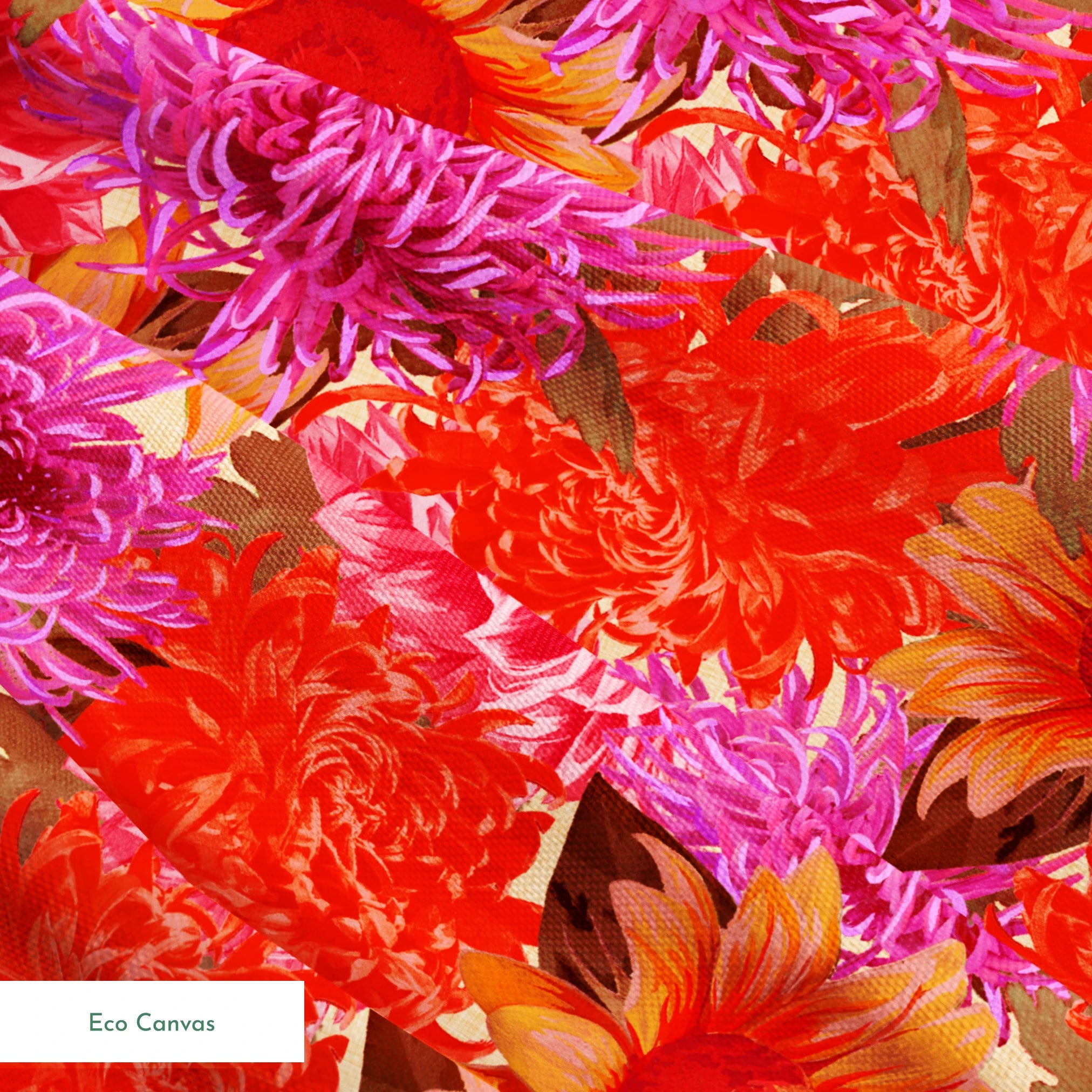  springs ecocanvas texture