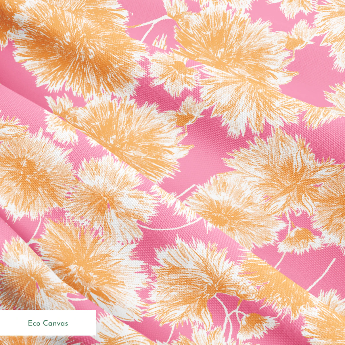  springs ecocanvas texture