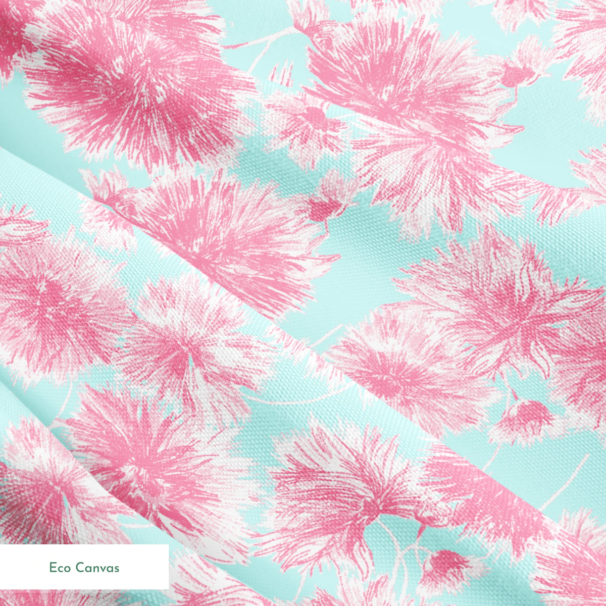  springs ecocanvas texture