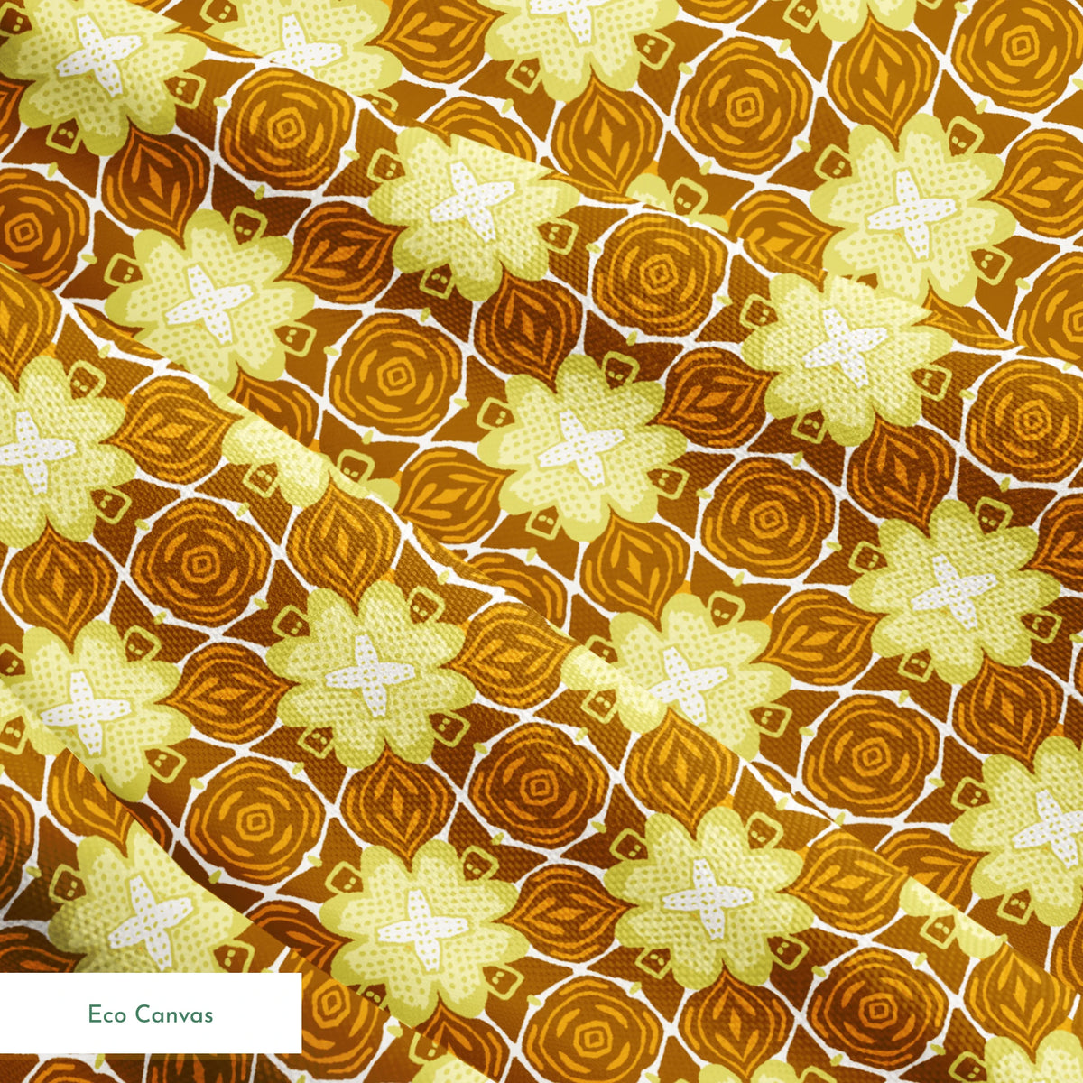  springs ecocanvas texture