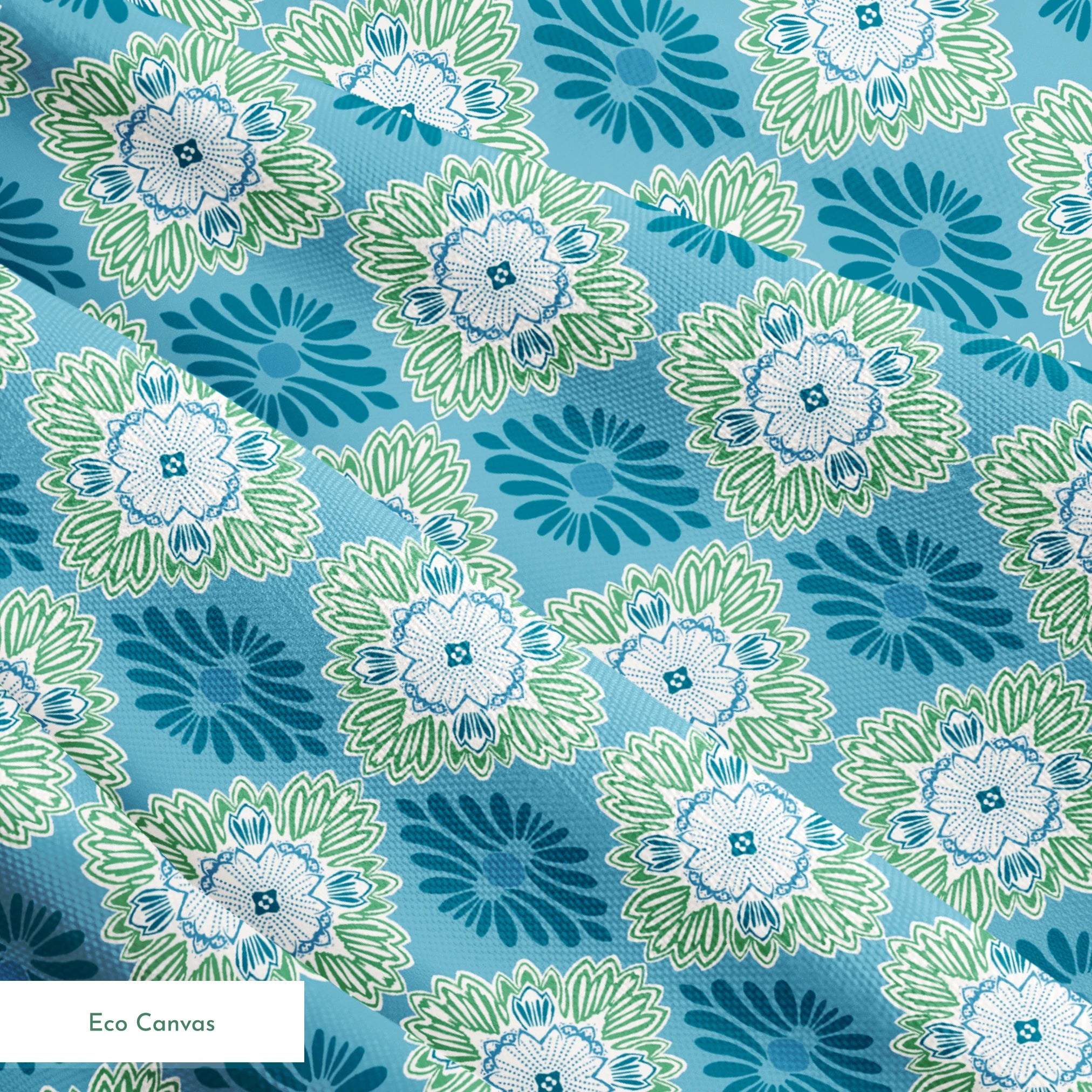  springs ecocanvas texture