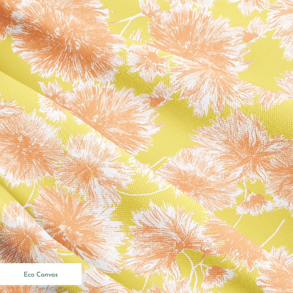  springs ecocanvas texture