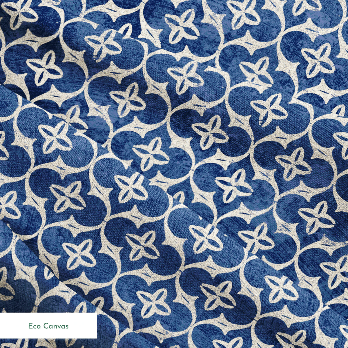  springs ecocanvas texture