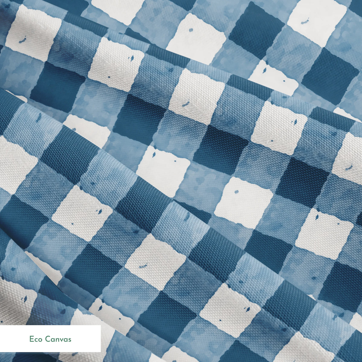  springs ecocanvas texture