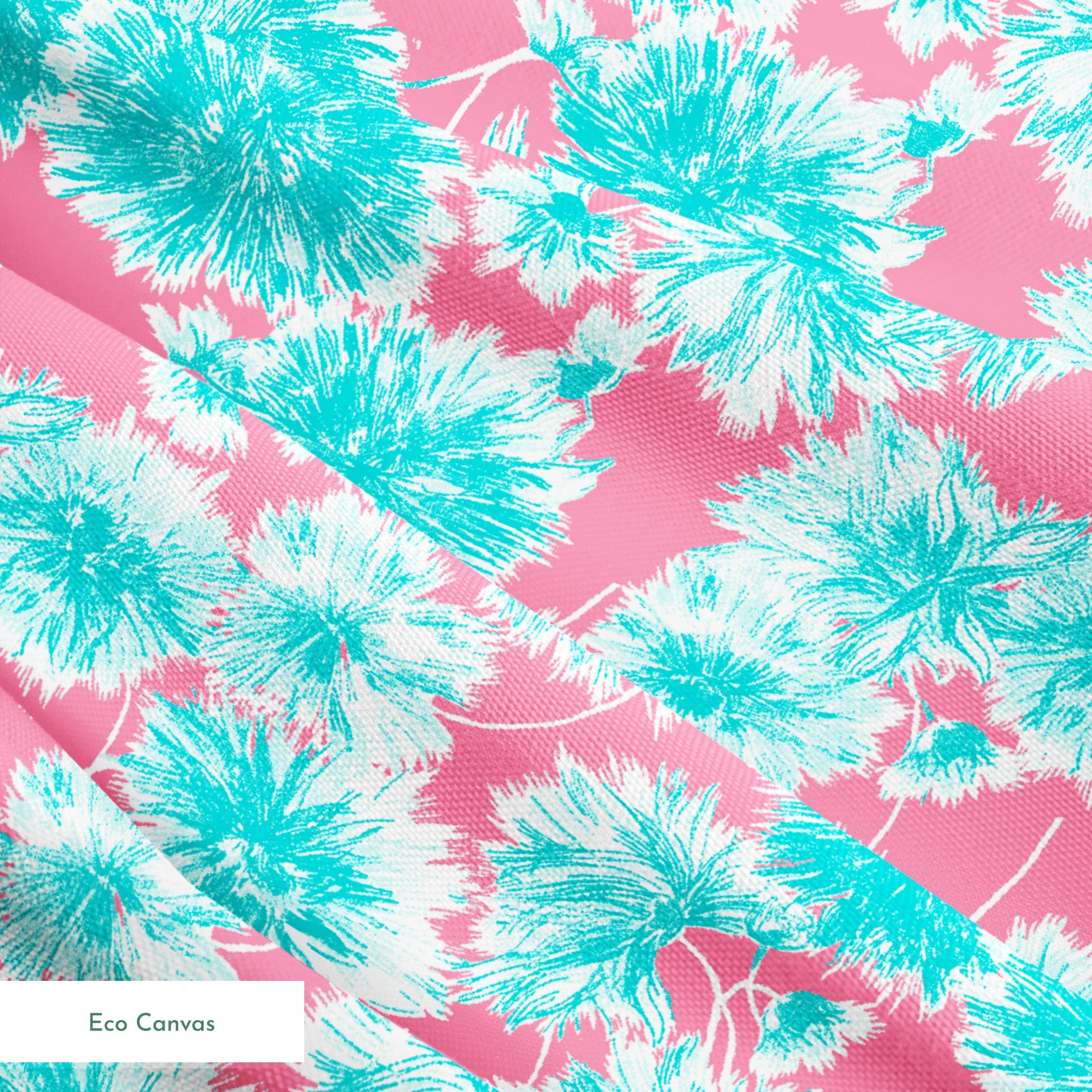  springs ecocanvas texture
