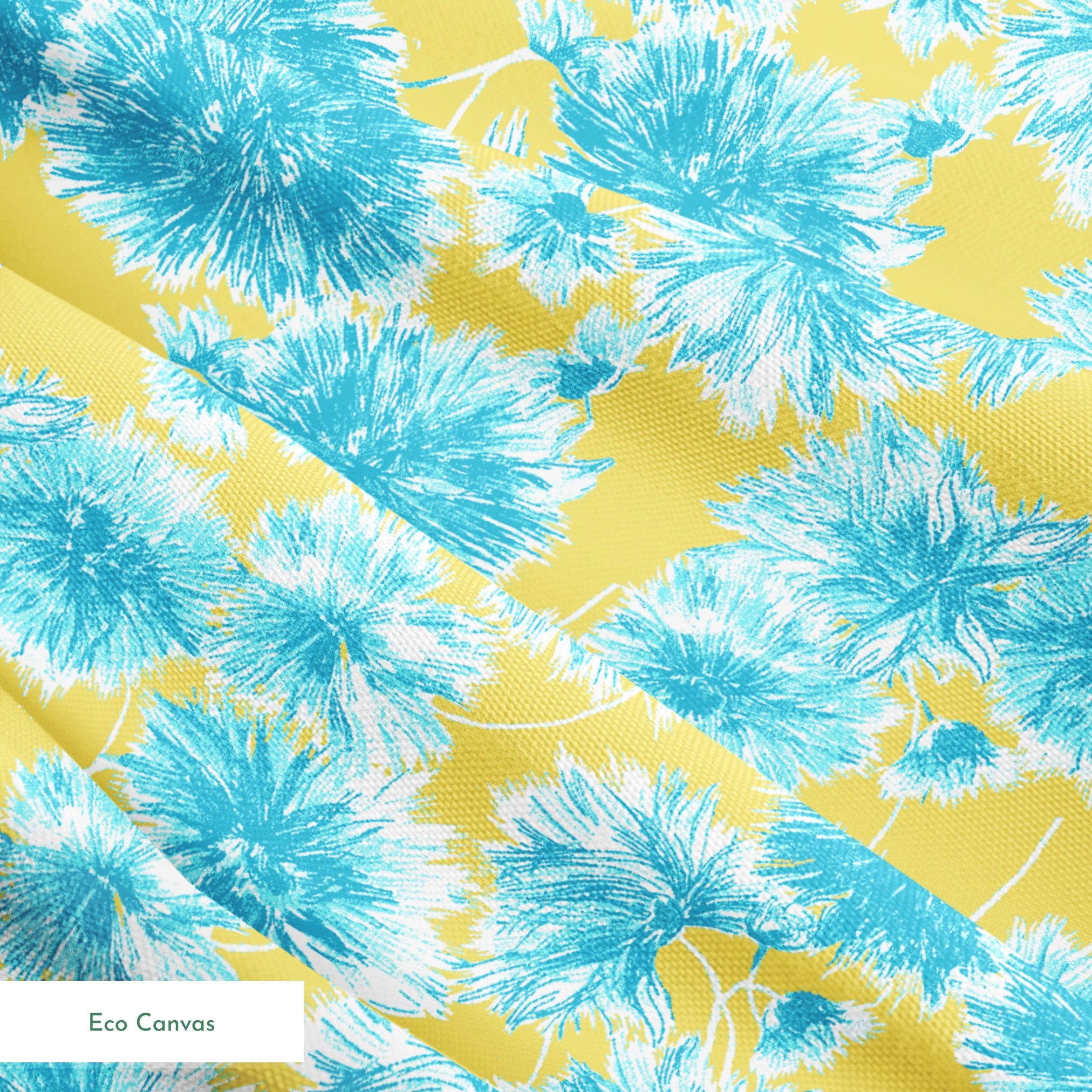  springs ecocanvas texture