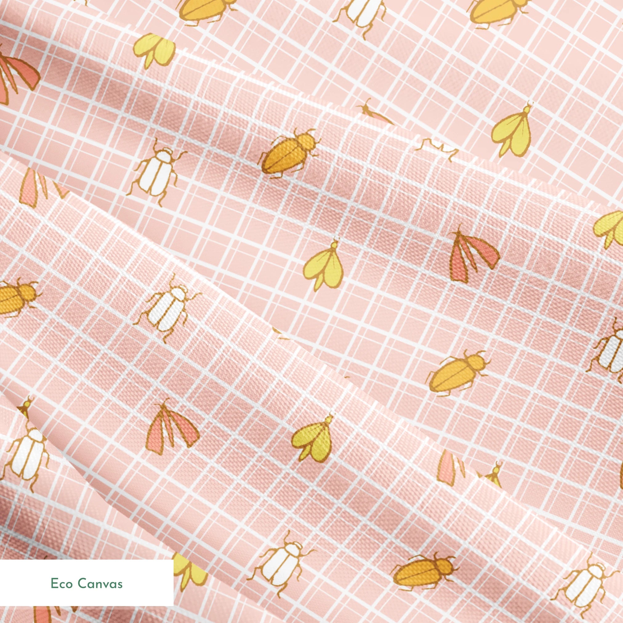  springs ecocanvas texture