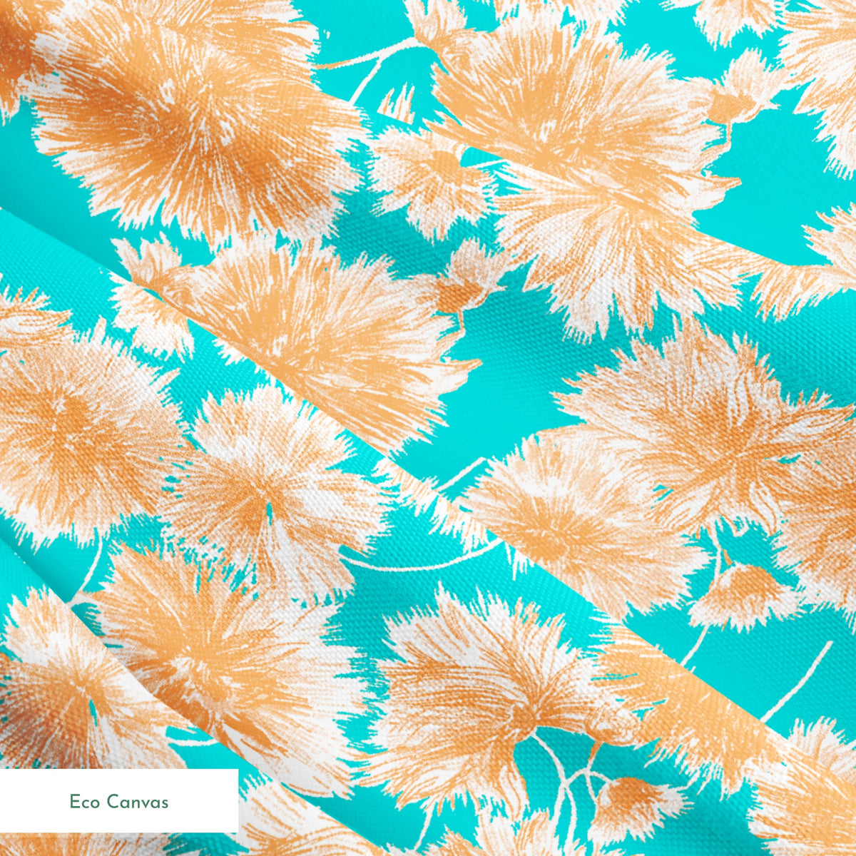  springs ecocanvas texture