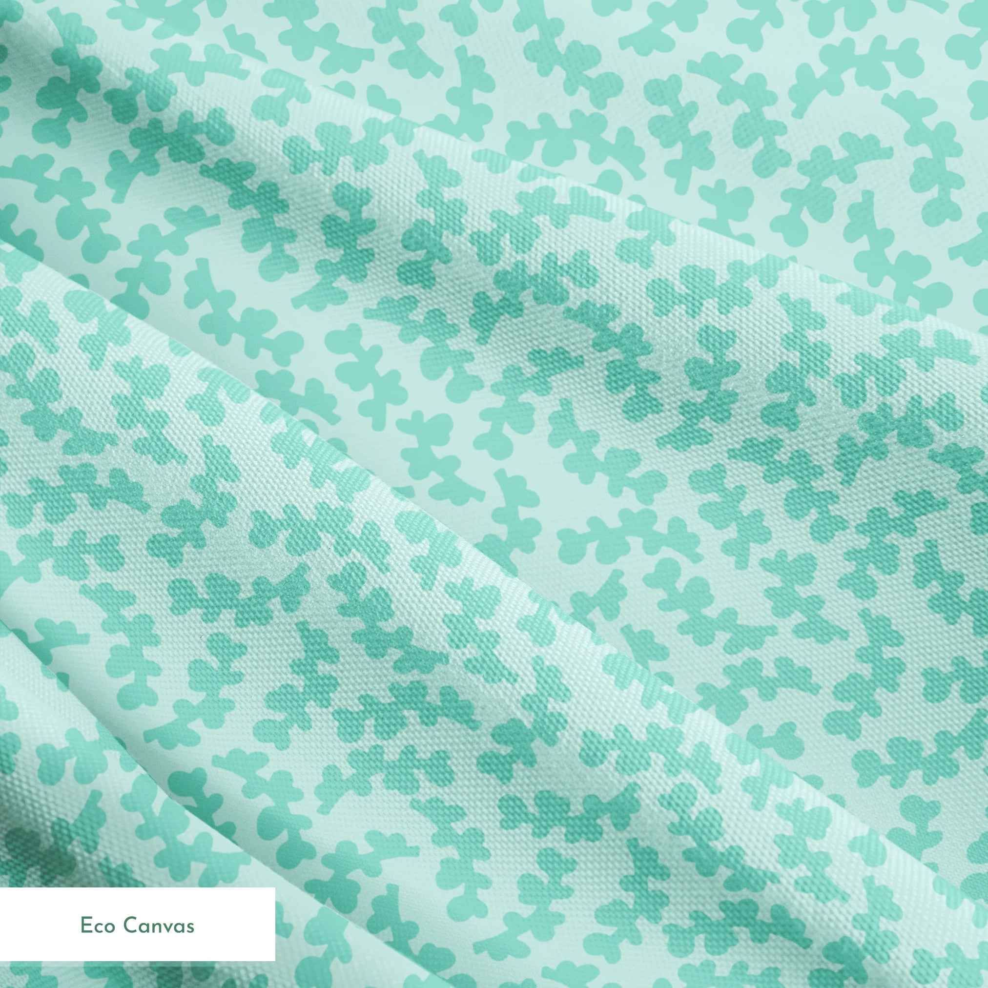  springs ecocanvas texture