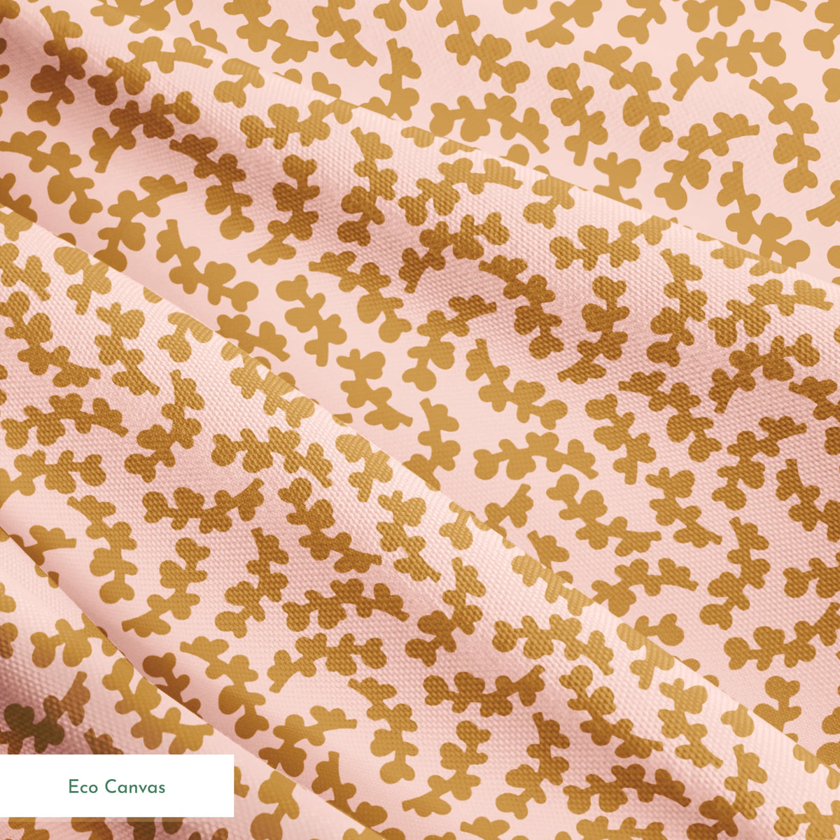  springs ecocanvas texture