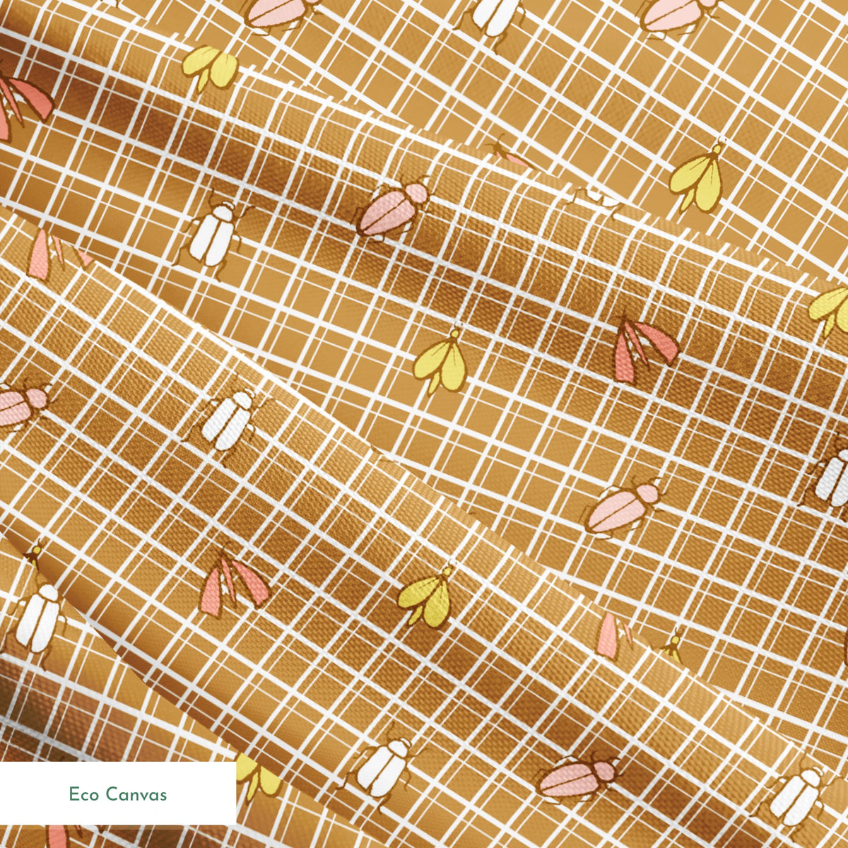  springs ecocanvas texture