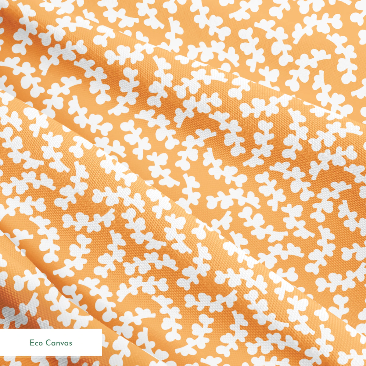  springs ecocanvas texture