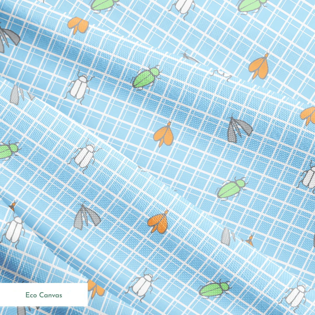  springs ecocanvas texture