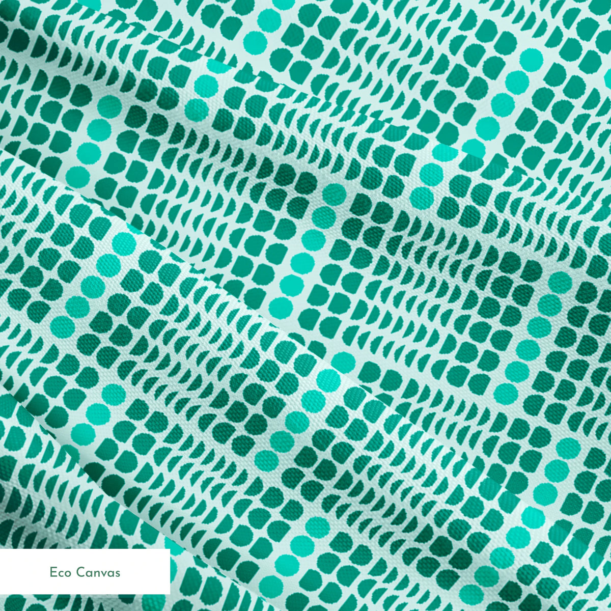  springs ecocanvas texture