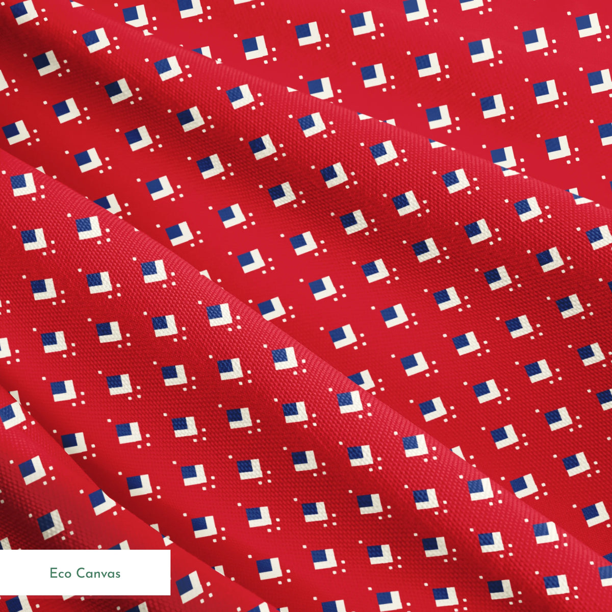  springs ecocanvas texture