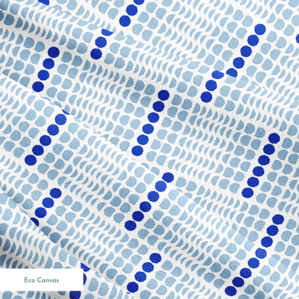  springs ecocanvas texture