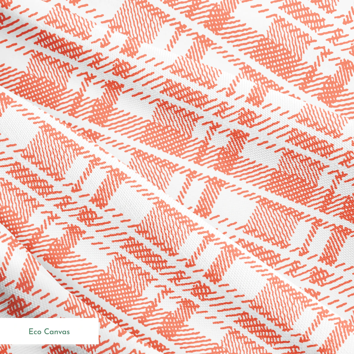  springs ecocanvas texture