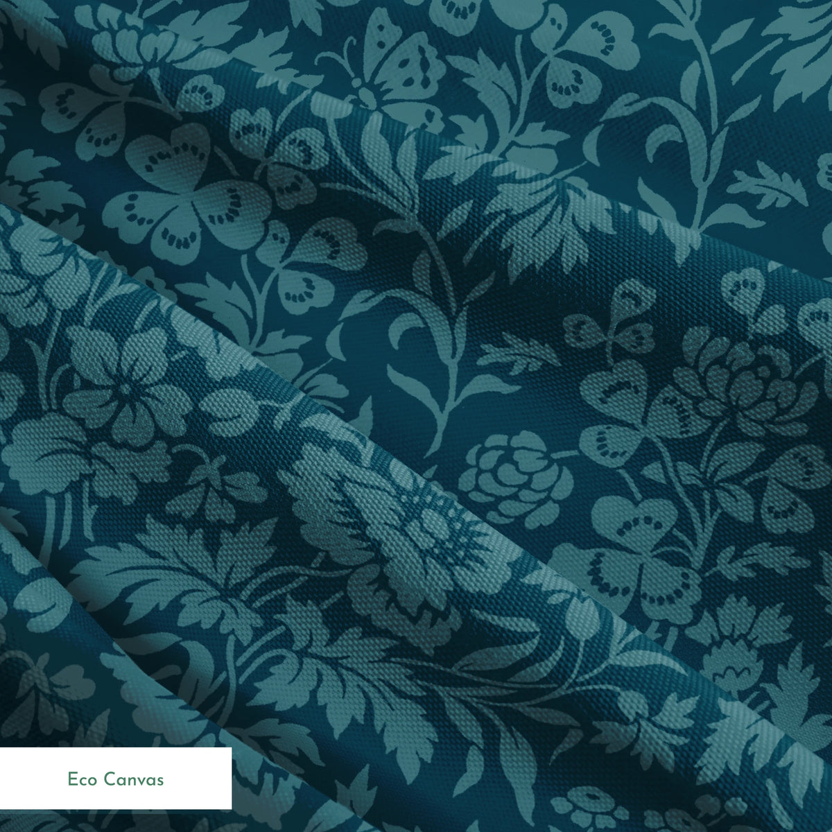  springs ecocanvas texture
