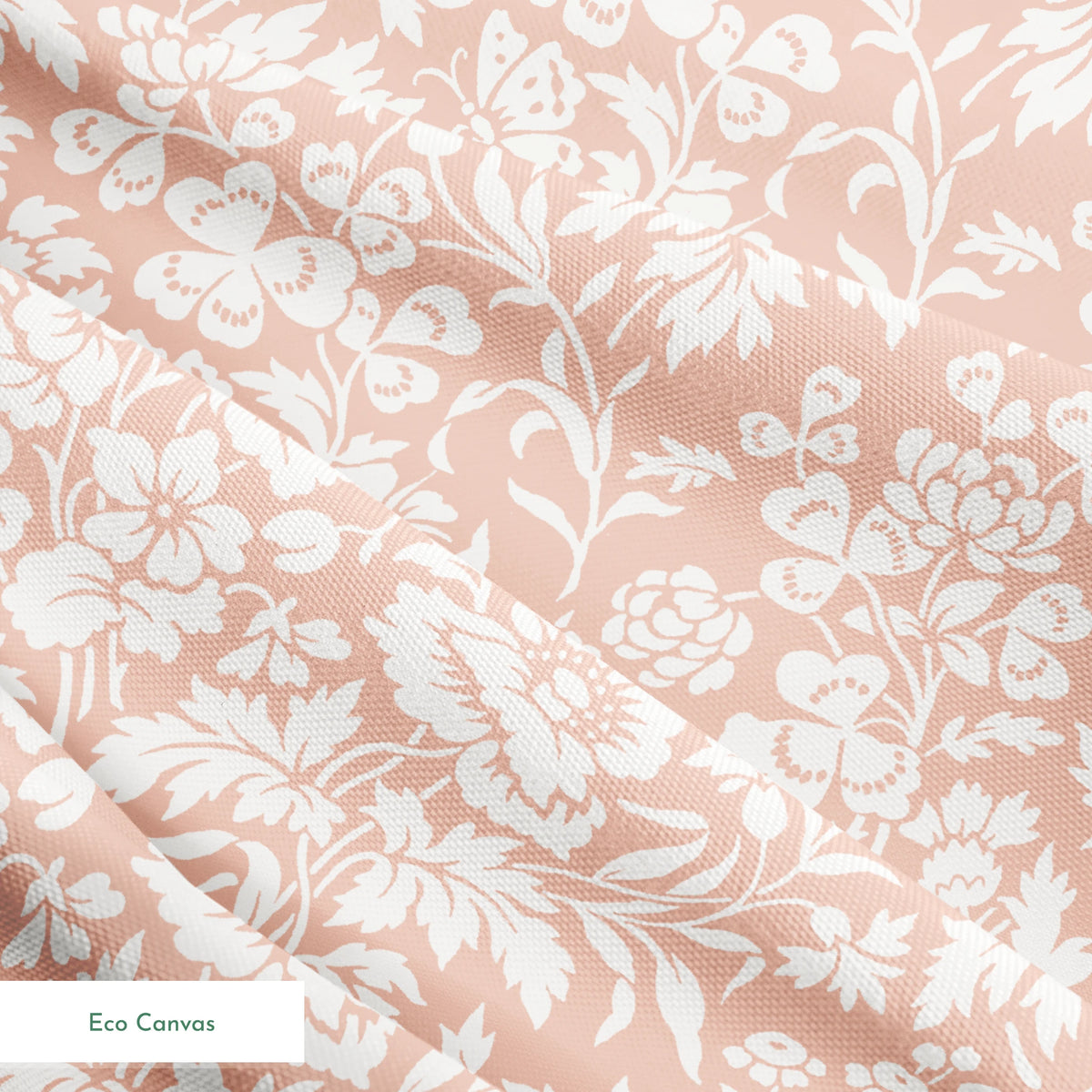  springs ecocanvas texture