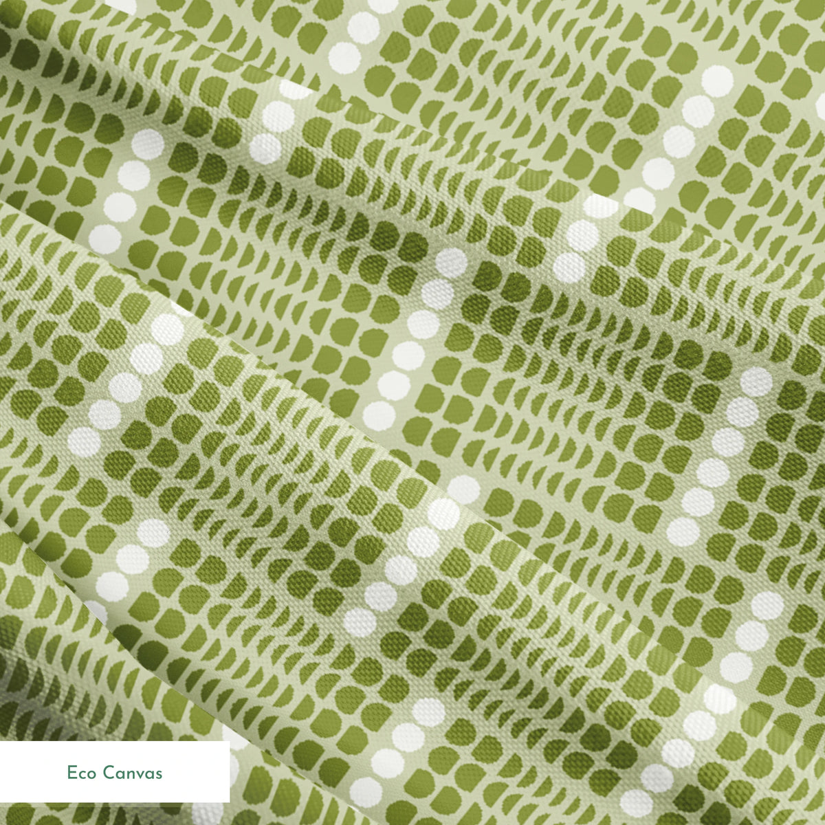  springs ecocanvas texture