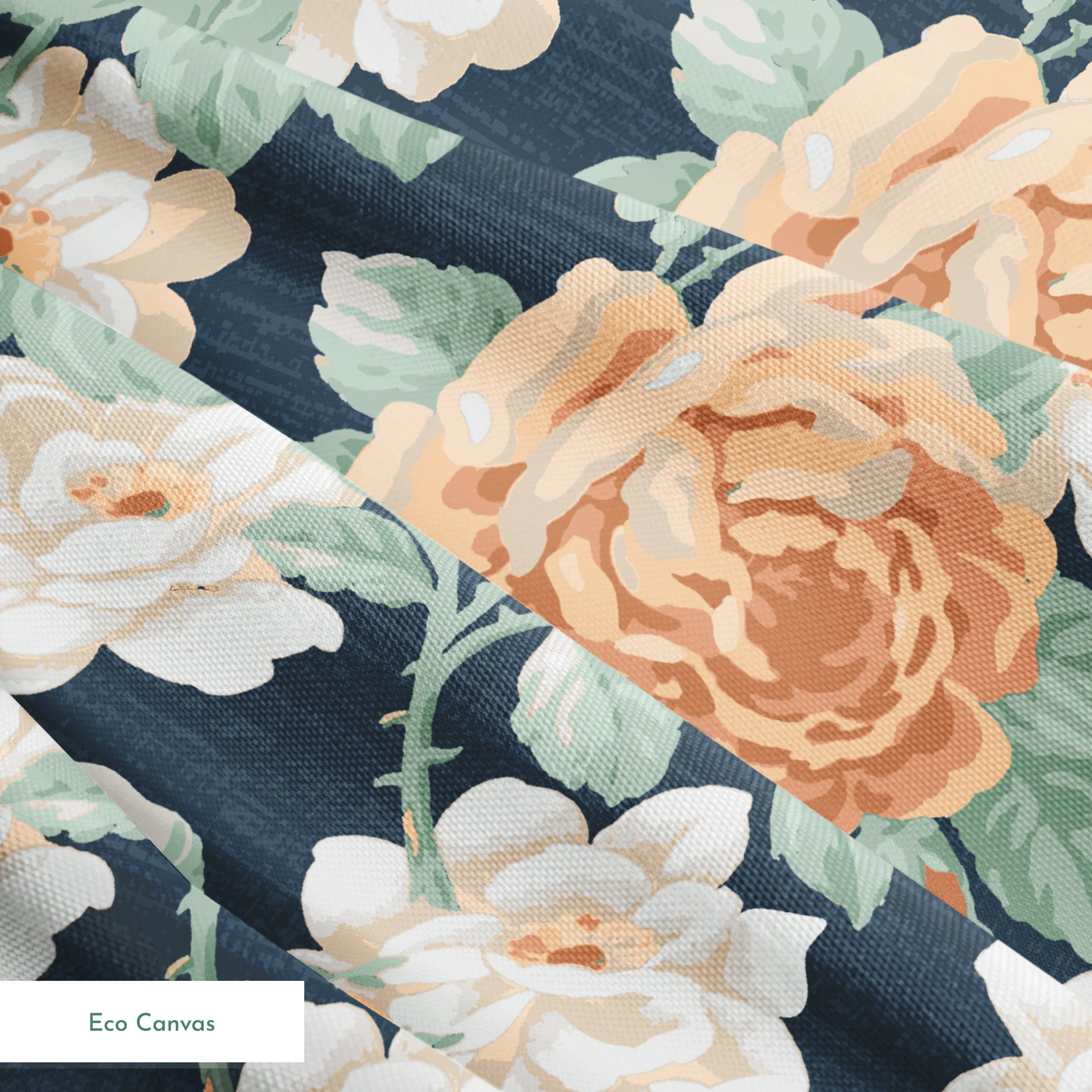  springs ecocanvas texture
