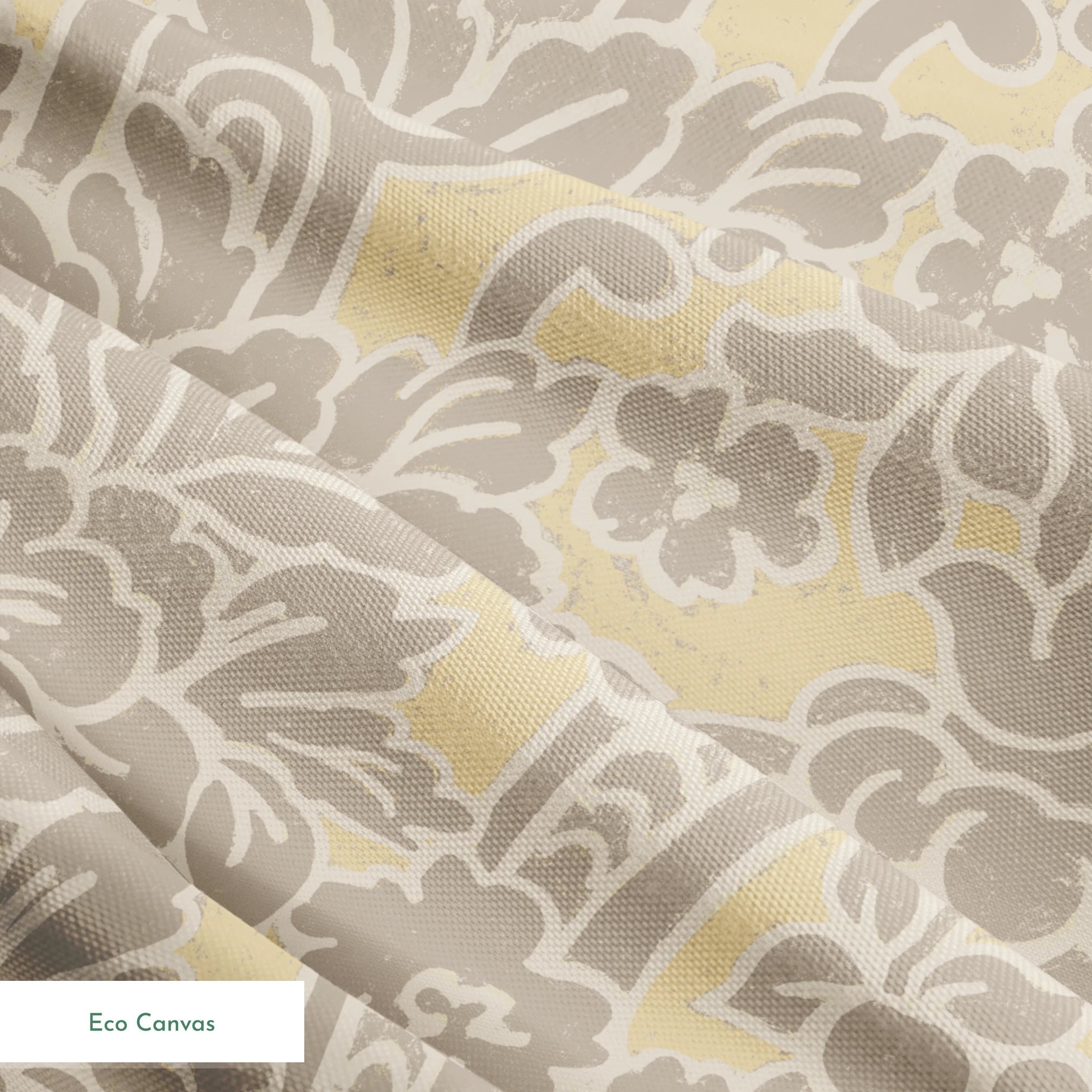  springs ecocanvas texture