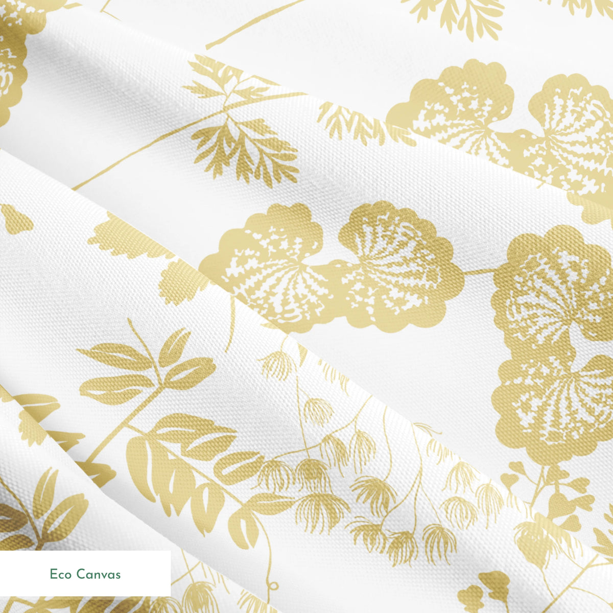  springs ecocanvas texture
