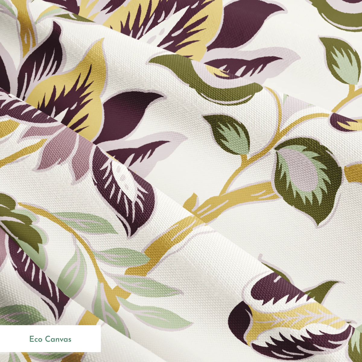  springs ecocanvas texture