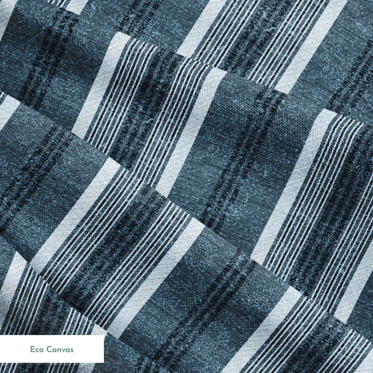  springs ecocanvas texture